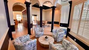 Ferienhaus | 6 Schlafzimmer