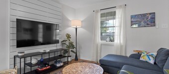 ssssssssssssssssssssssssssssssssssssssssssssssssssssssssssss