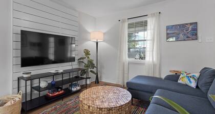 ssssssssssssssssssssssssssssssssssssssssssssssssssssssssssss