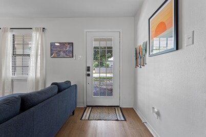 ssssssssssssssssssssssssssssssssssssssssssssssssssssssssssss