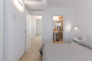 2 Schlafzimmer, Bügeleisen/Bügelbrett, Internetzugang, Bettwäsche