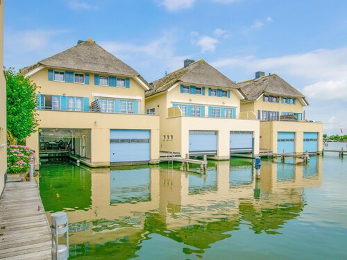 objet parfait pour les amateurs de nautiques