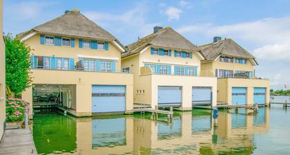 objet parfait pour les amateurs de nautiques