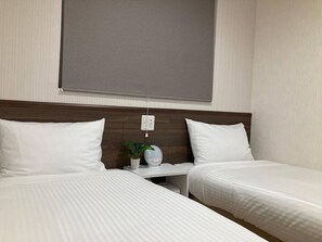 Escritorio y wifi gratis