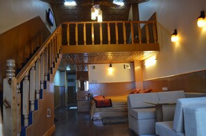 Dúplex | Wifi gratis