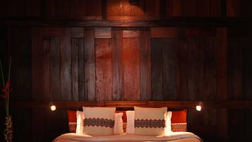 2 camere, Wi-Fi, lenzuola