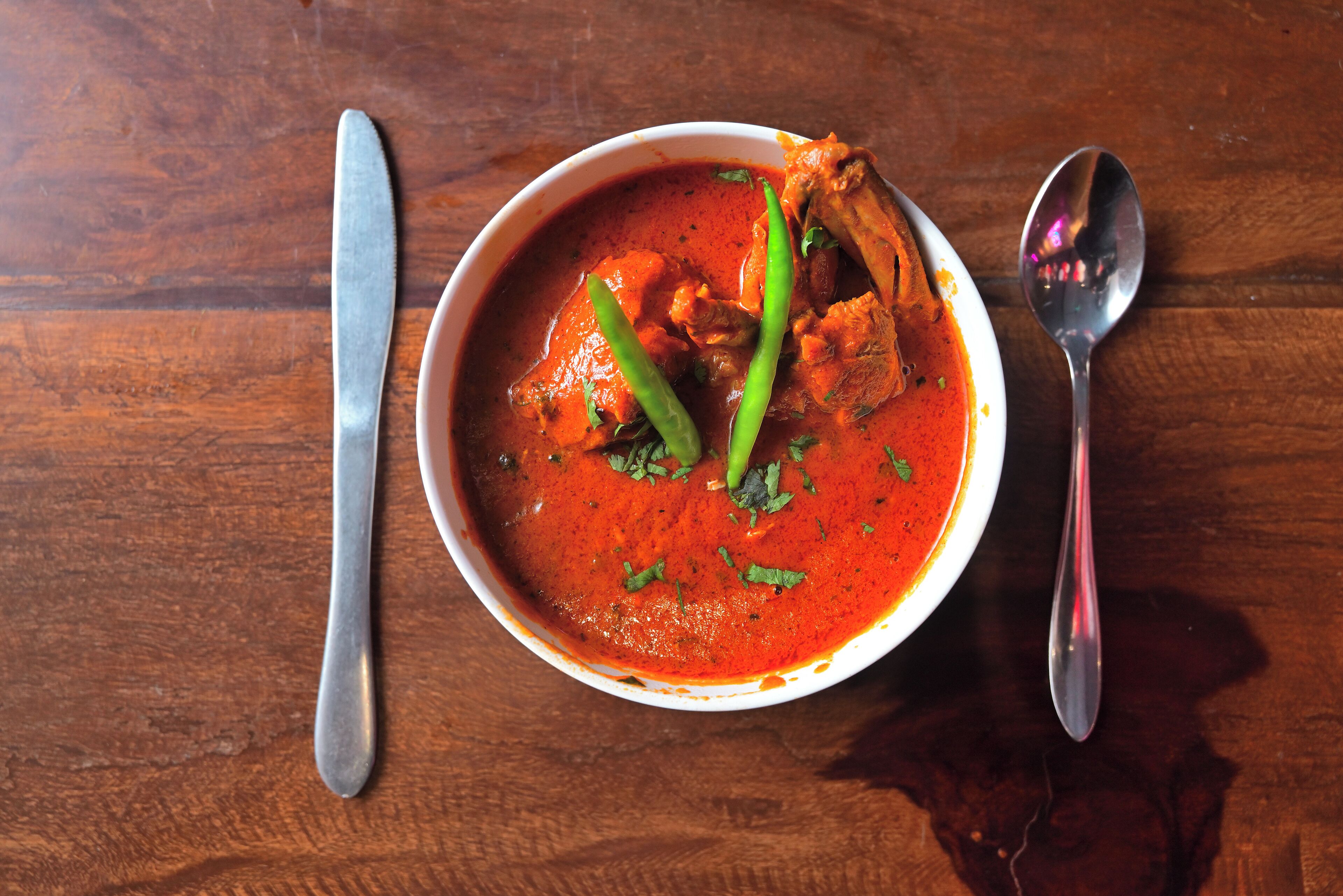 Photo - Hotel Oak Plaza Near Connaught Place & New Delhi Railway Station