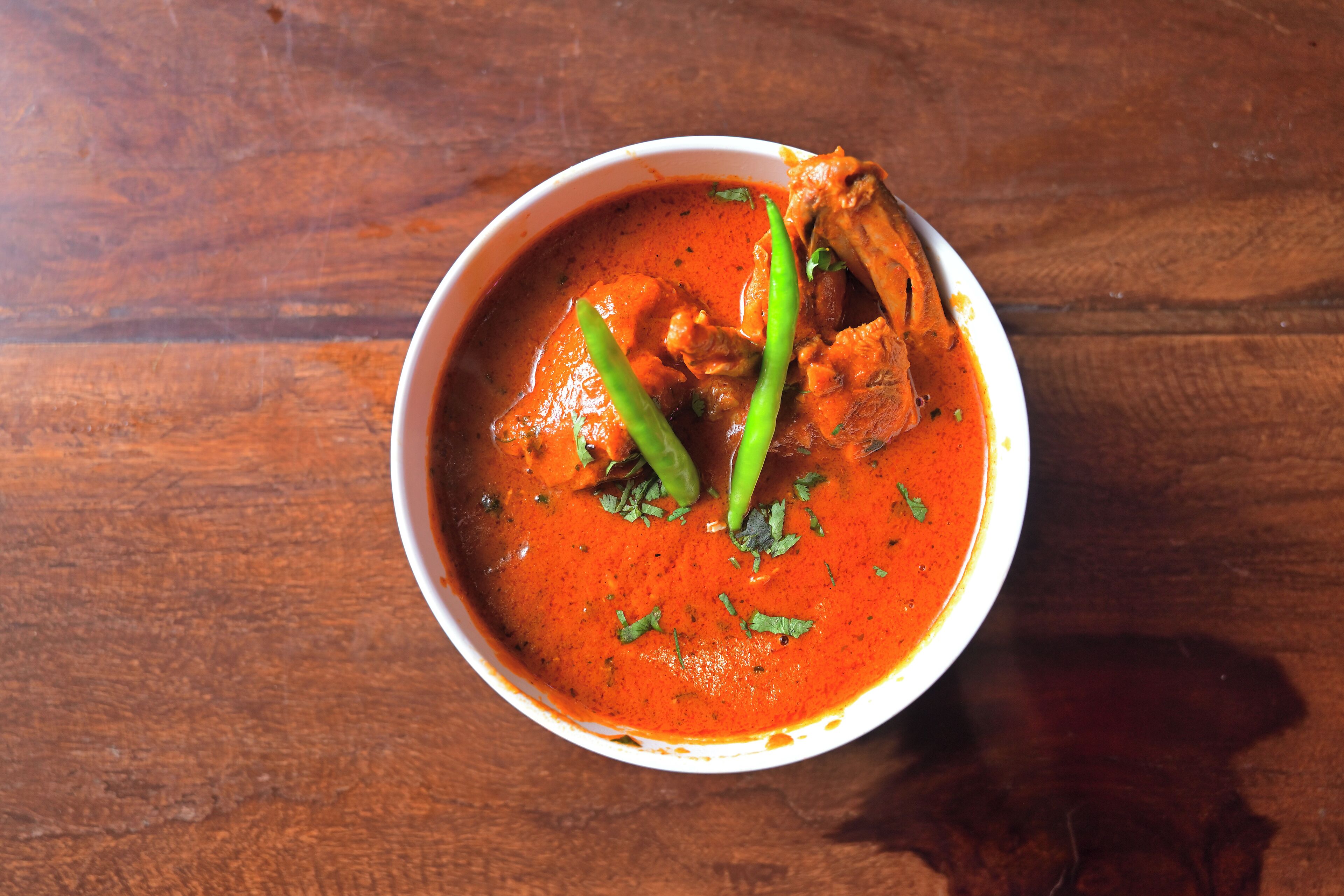 Photo - Hotel Oak Plaza Near Connaught Place & New Delhi Railway Station