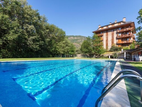 Mainera by Interhome