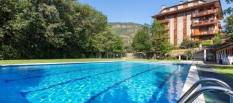 Mainera by Interhome