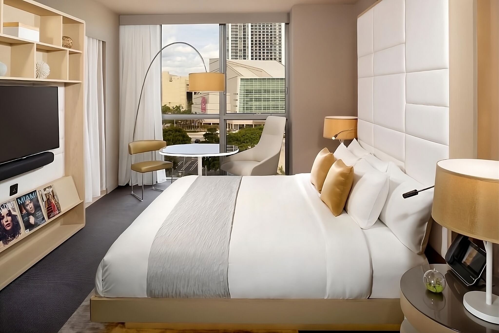 Your Dream Miami Getaway! Swimming Pool, Pet-friendly Property!
