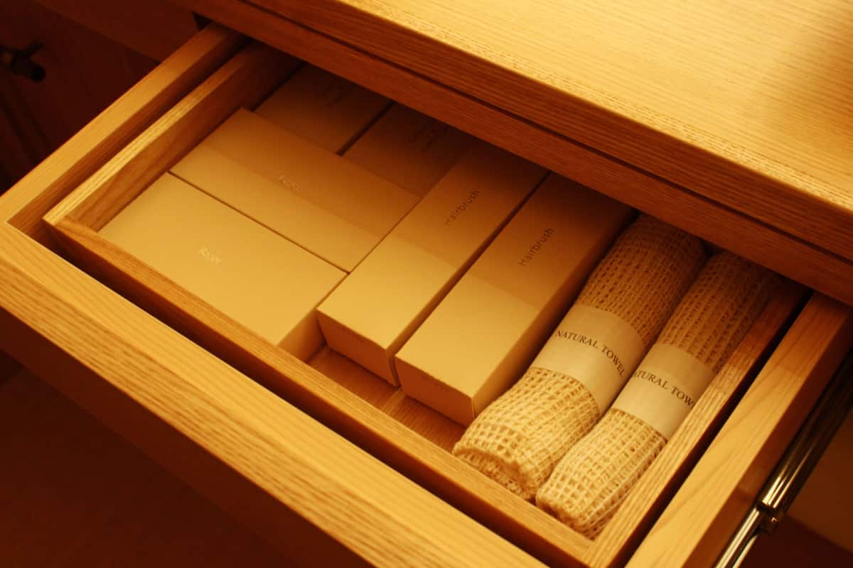 獨立浴缸及淋浴設備、泉水浴、免費梳洗用品、風筒
