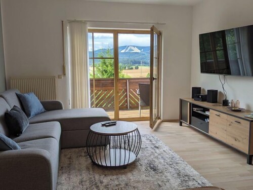 Ferienwohnung ReMaWe by Interhome