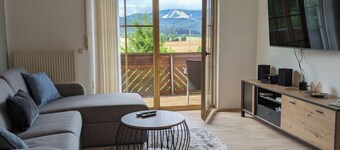 Appartement ReMaWe by Interhome