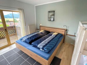 1 habitación y internet 