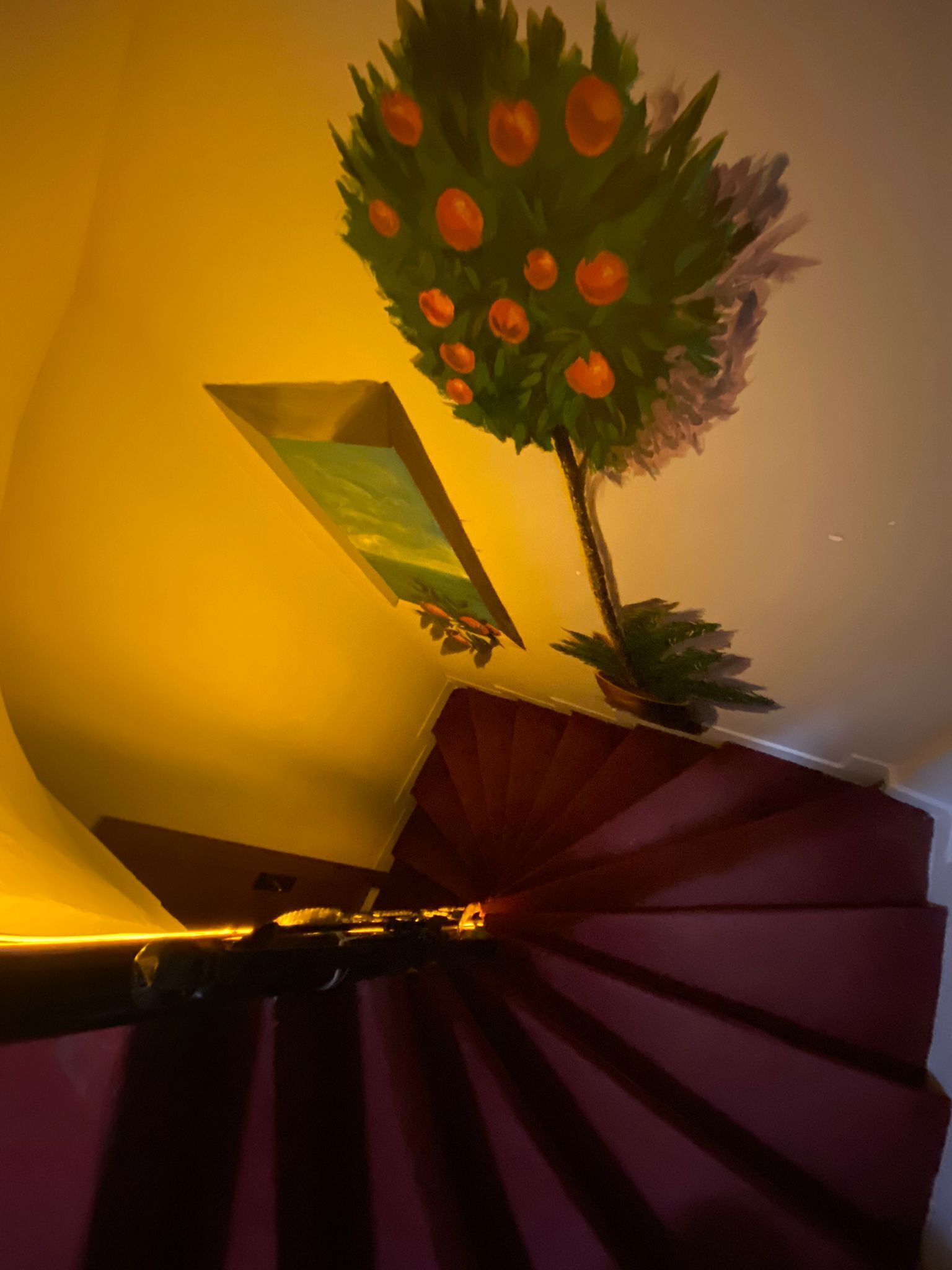 Foto - Kadıköy Linda Hotel