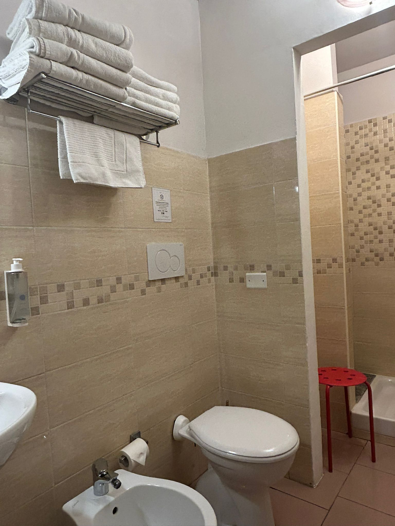 Foto - Hotel 26