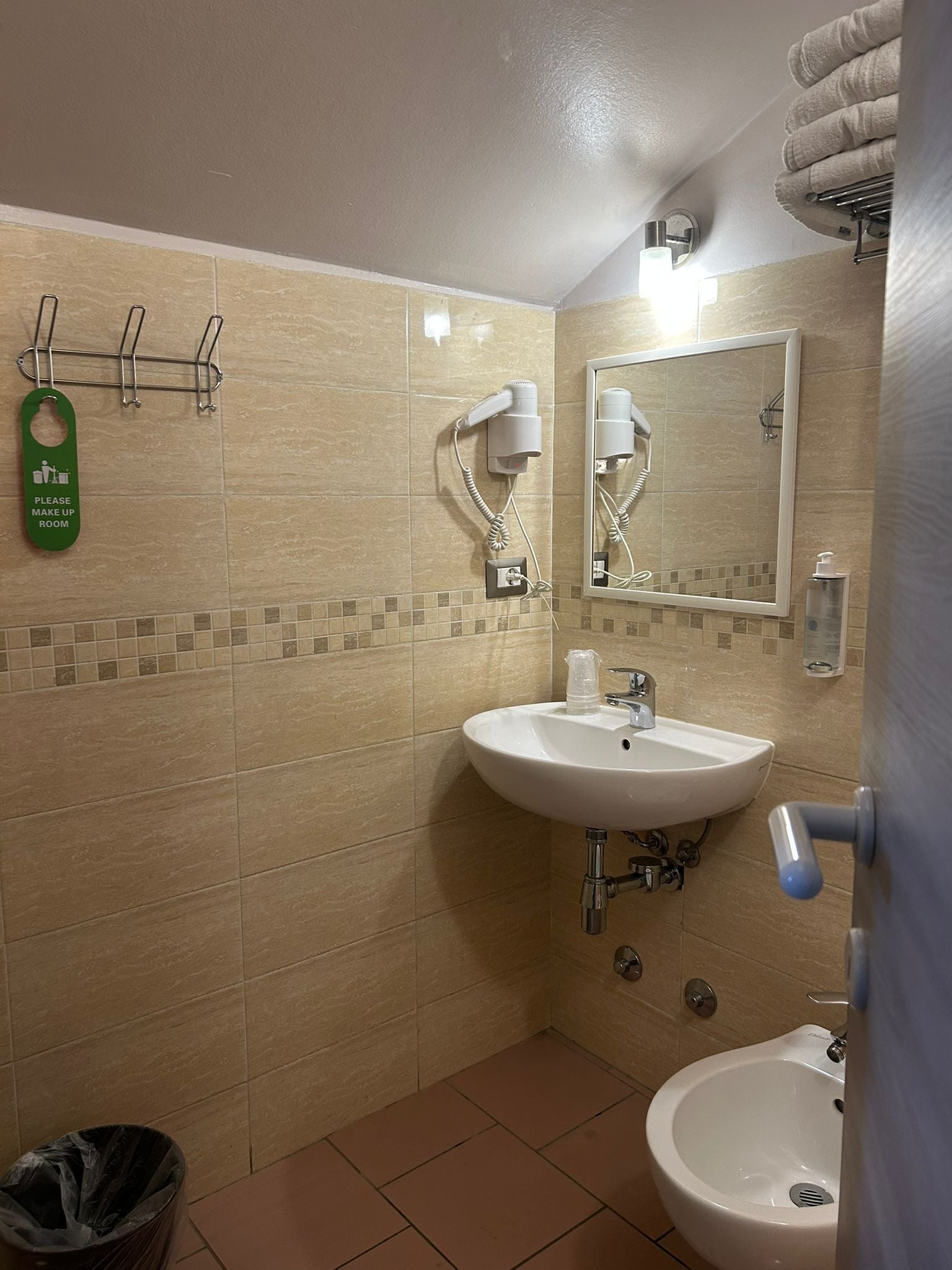 Photo - Hotel 26