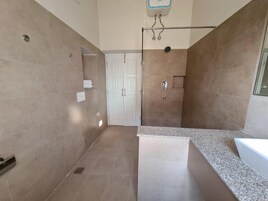 尊荣客房 | 1 多间卧室、免费 WiFi