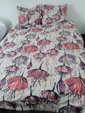 Basic Triple Room | Free WiFi - Hôtel Le Celtic (Montlucon)