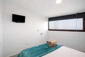 1 quarto, ferros/tábuas de passar roupa, Wi-Fi de cortesia