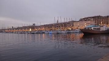 Jachthaven