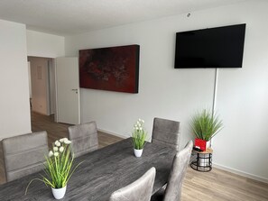 Dineren