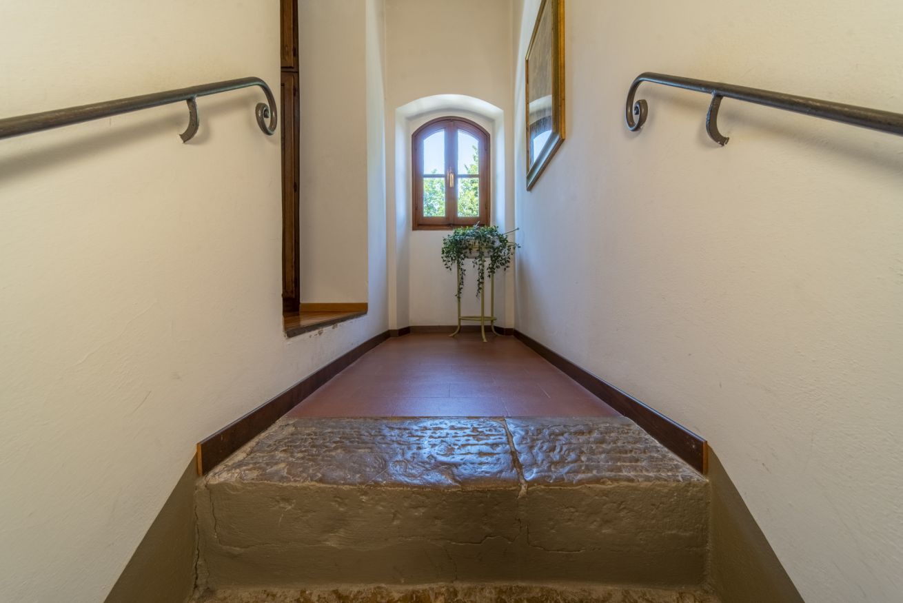 Innenbereich