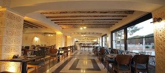 RAYMAR HOTELS MUGLA