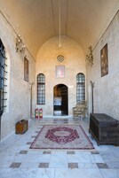 Sábanas de algodón egipcio, ropa de cama de alta calidad y cubrecamas 