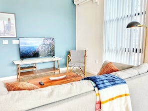 Télévision