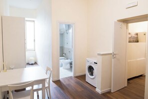 Secadora de cabello y toallas 