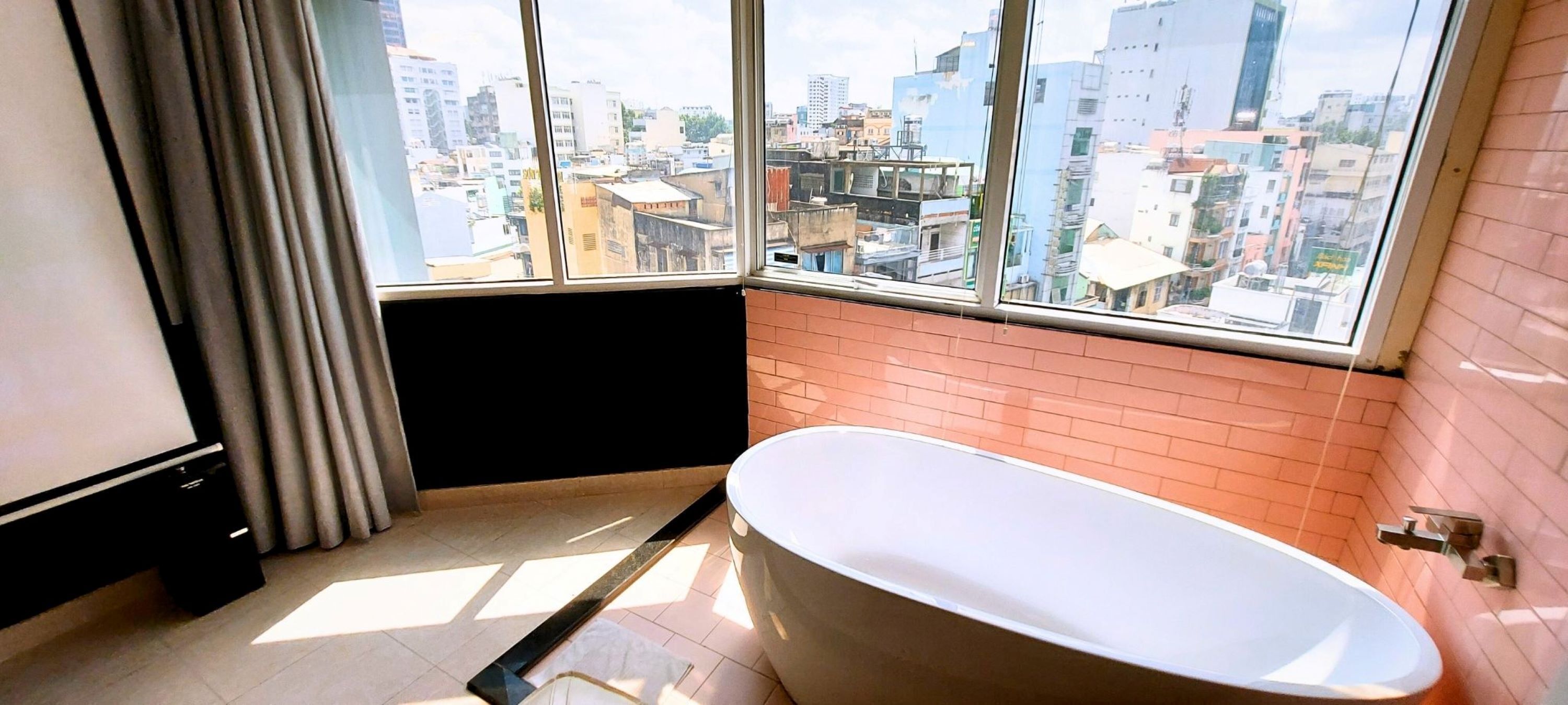 Photo - A In Hotel Del Luna