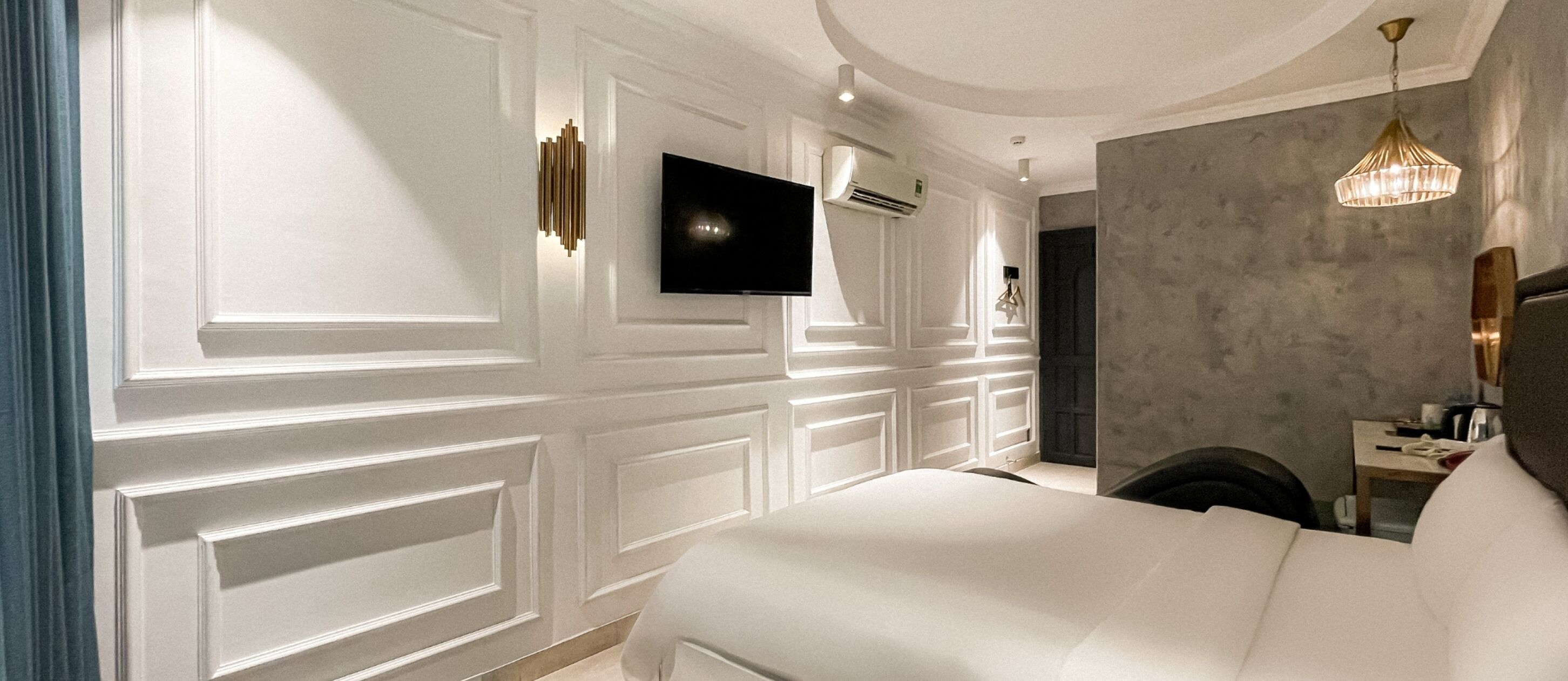 Photo - A In Hotel Del Luna