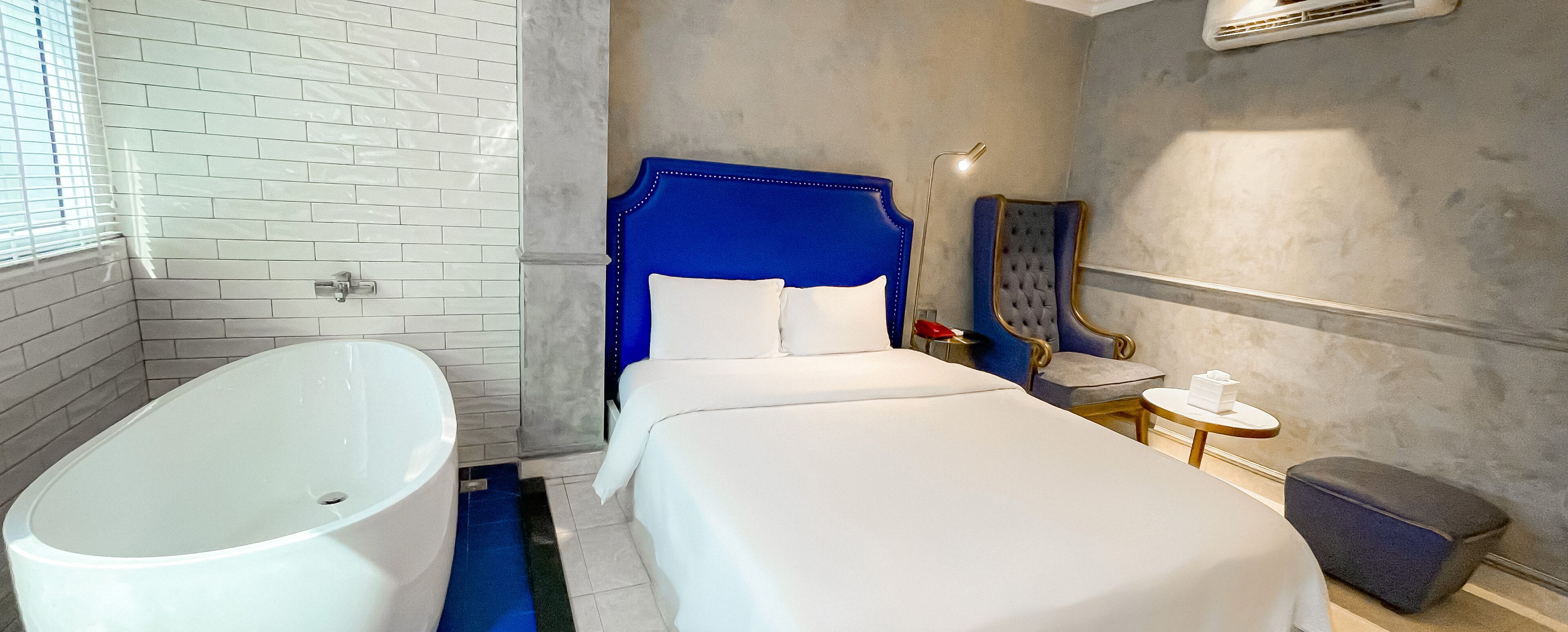 Photo - A In Hotel Del Luna