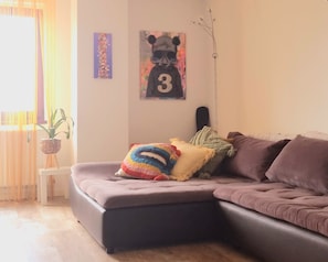 Smart-TV