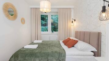 1 camera, una scrivania, ferro/asse da stiro, Wi-Fi