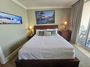 4 Schlafzimmer, Internetzugang, Bettwäsche