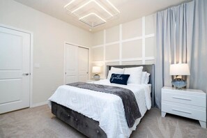 Photo non classée, 4 sur 49, bouton