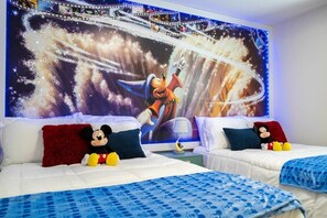 Photo non classée, 2 sur 49, bouton