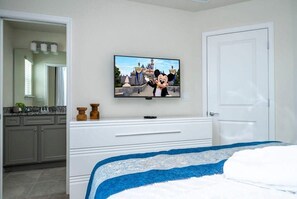 Photo non classée, 5 sur 49, bouton