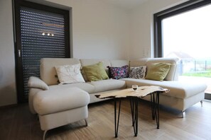 Smart-TV, Kamin, Computerbildschirme