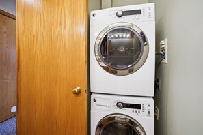 Unclassified image, 2 of 33, button