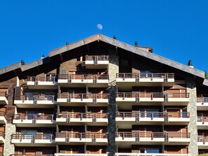 Udendørsområde