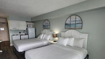 1 quarto, ferros/tábuas de passar roupa, Wi-Fi, roupa de cama