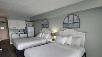 1 camera, ferro/asse da stiro, Wi-Fi, lenzuola