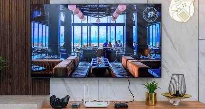 2BR 6PAX Jacuzzi View at Arte MontKiara