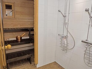 Hiustenkuivaaja, pyyhkeet