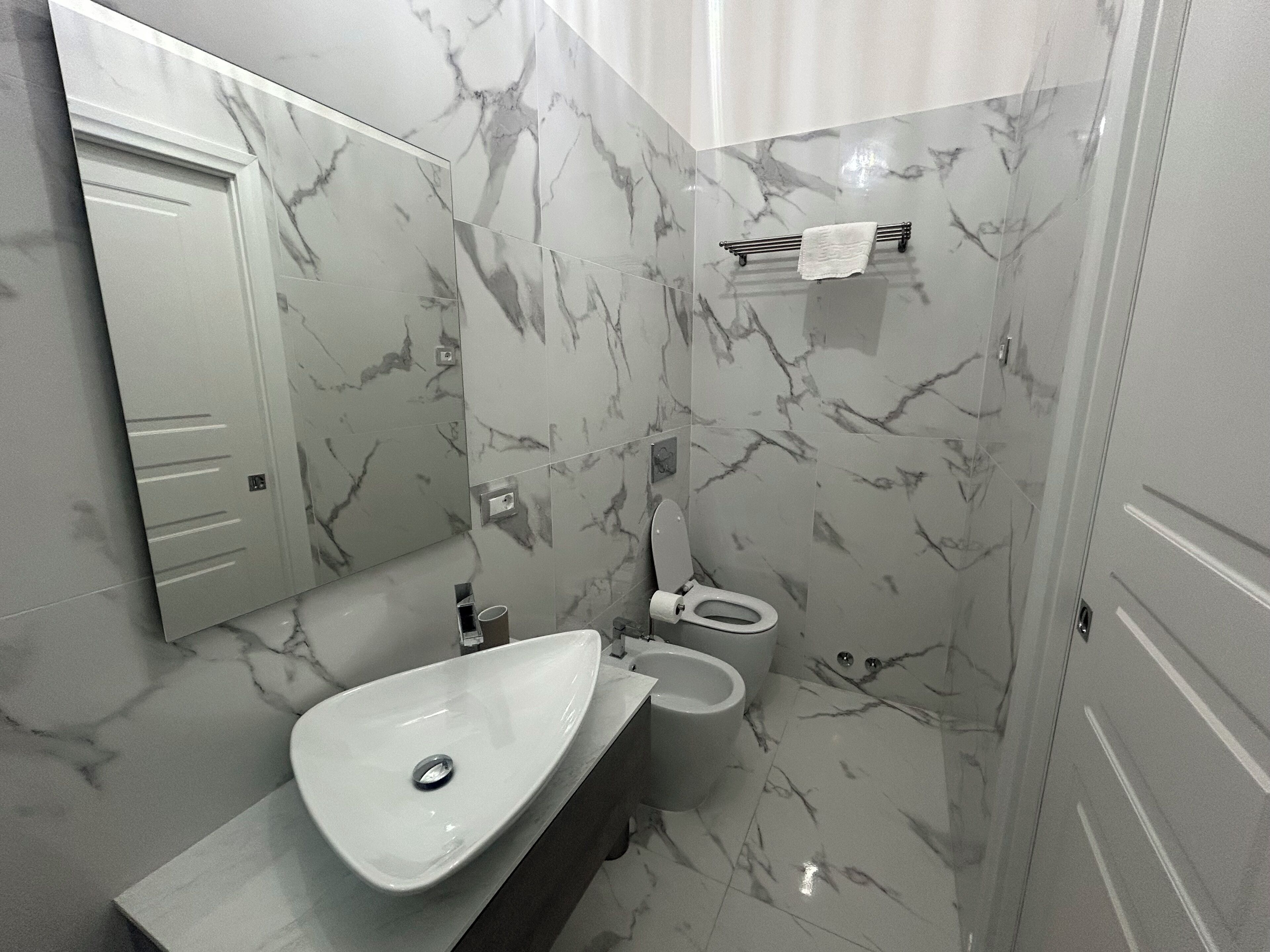 Foto - San Pietro Rooms 84