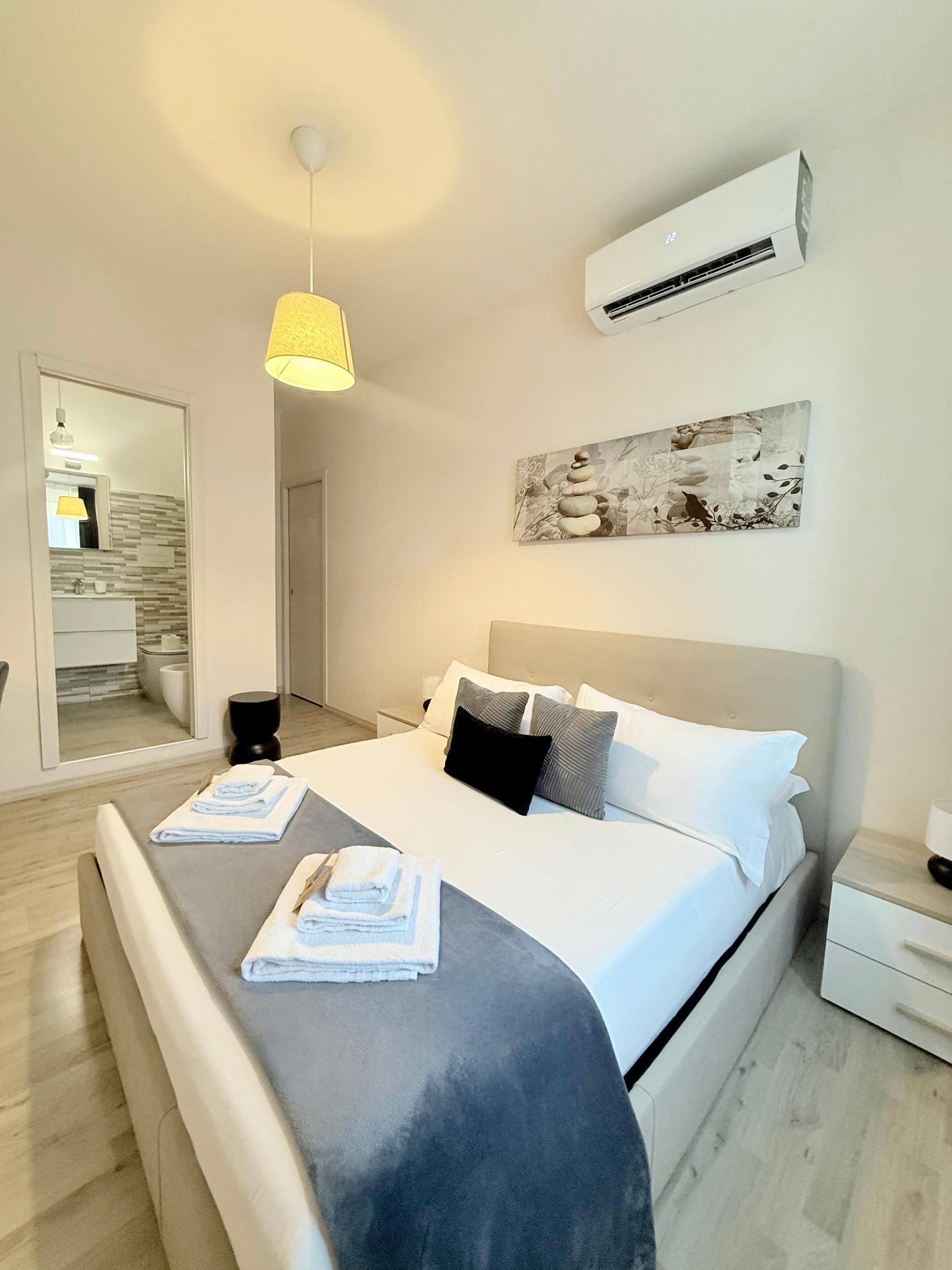 Foto - San Pietro Rooms 84